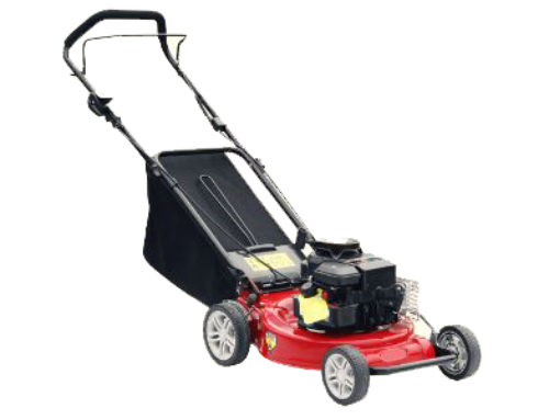 16 inch Lawn Mower