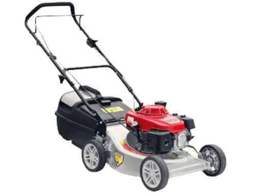 19 inch Lawn Mower