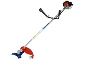 brush cutter