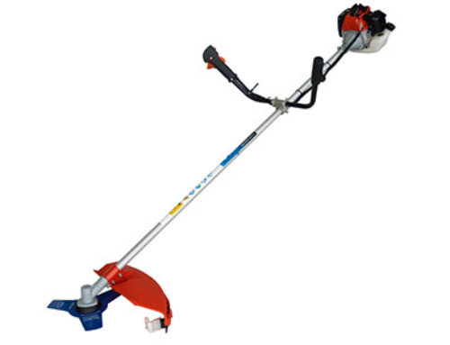 33cc Brush Cutter