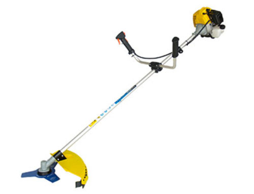 43cc Brush Cutter