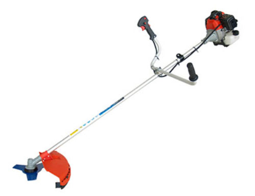 52cc Brush Cutter