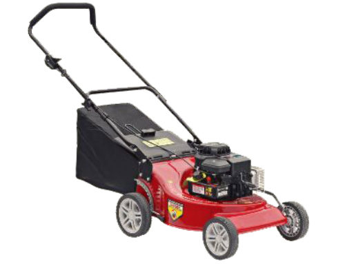 Lawn Mower LM1801