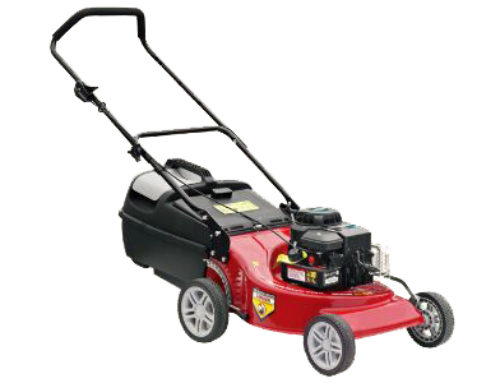 Lawn Mower LM1802